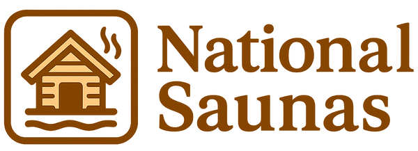 National Saunas